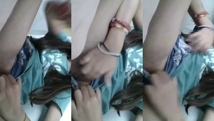 欧美试镜自拍系列004