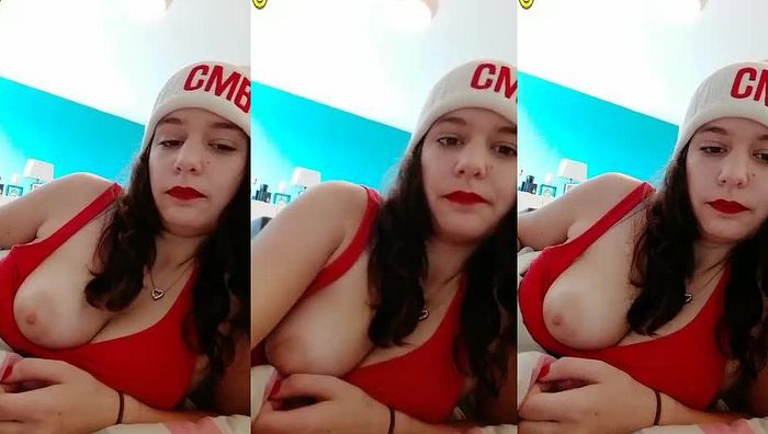 欧美萝莉试镜系列012