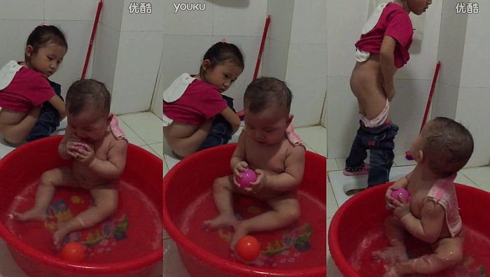 中国uu生活录系列471