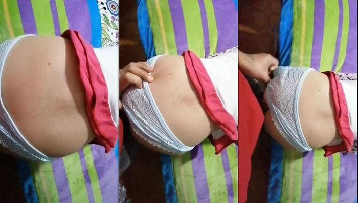 欧美家庭一系列033