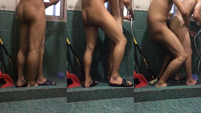 正太小青云系列003