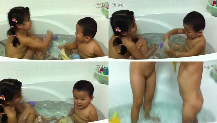 中国uu生活录系列473