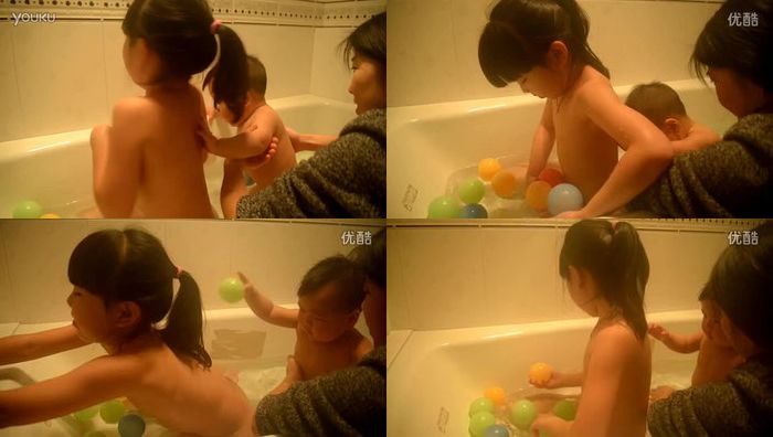 中国uu生活录系列474