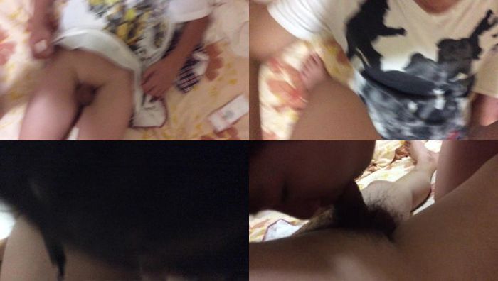 正太小青云系列005