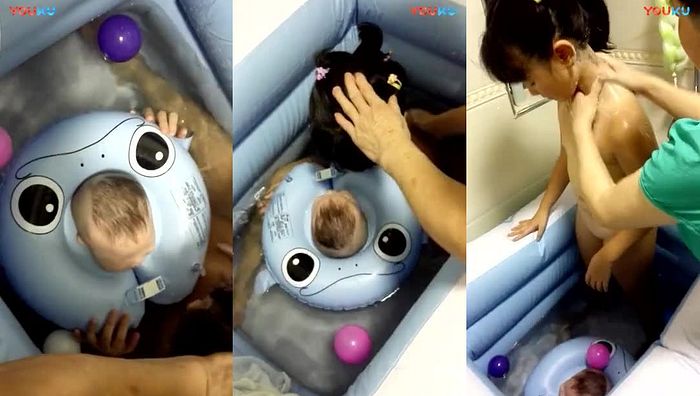 中国uu生活录系列476