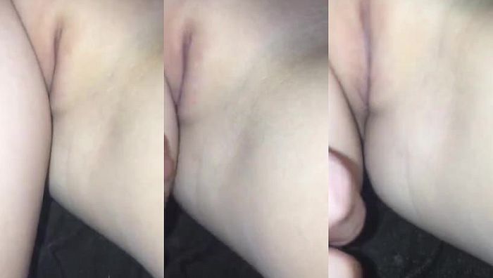 中国新萝莉自拍系列049