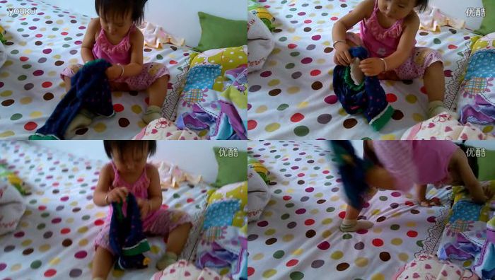 中国uu生活录系列478