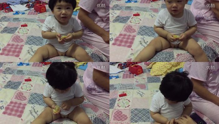 中国uu生活录系列480