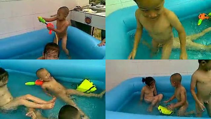 中国uu生活录系列481