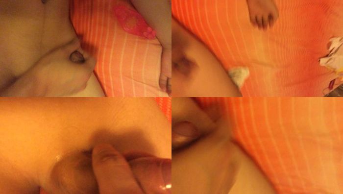 正太小青云系列011