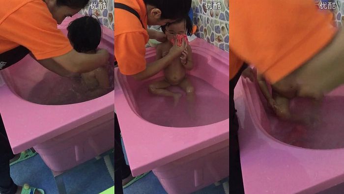 中国uu生活录系列482