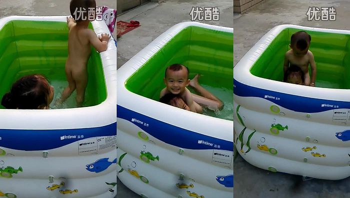 中国uu生活录系列483