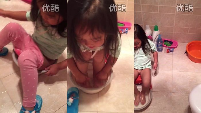 中国uu生活录系列484