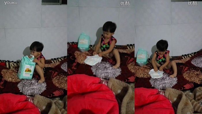 中国uu生活录系列485