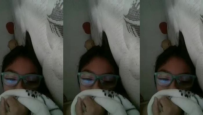 欧美试镜自拍系列020