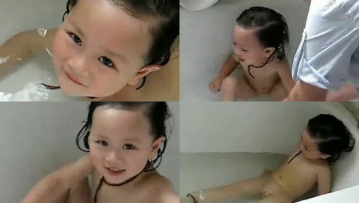 中国uu生活录系列487