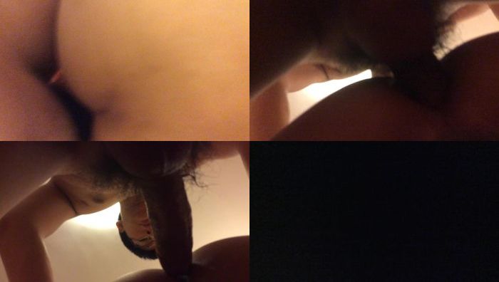 正太小青云系列019