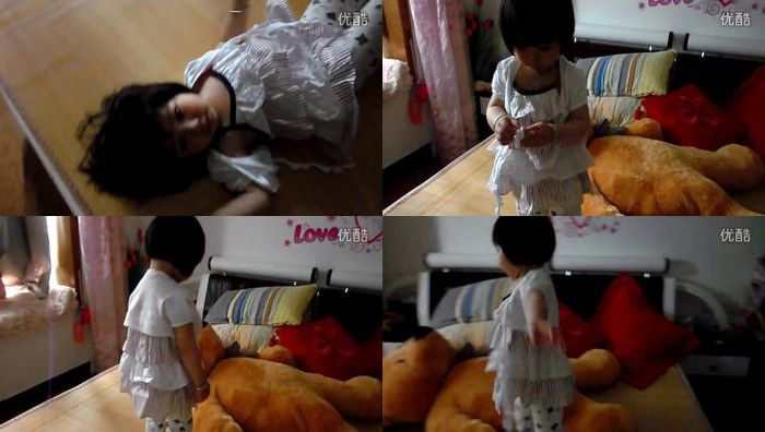 中国uu生活录系列492