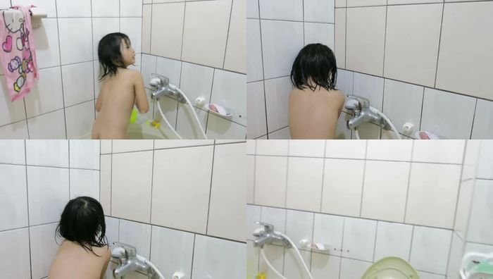 中国uu生活录系列496