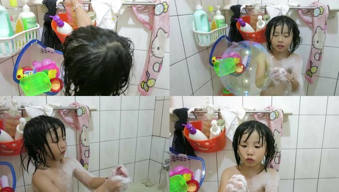 中国uu生活录系列497