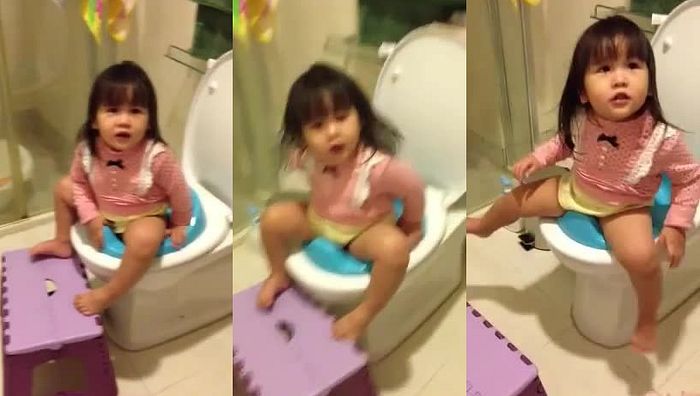 中国uu生活录系列498