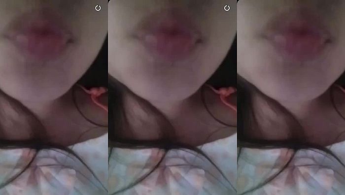 欧美试镜自拍系列033