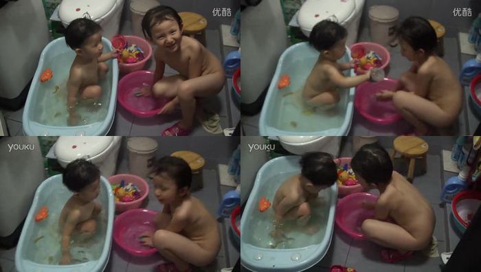 中国uu生活录系列500