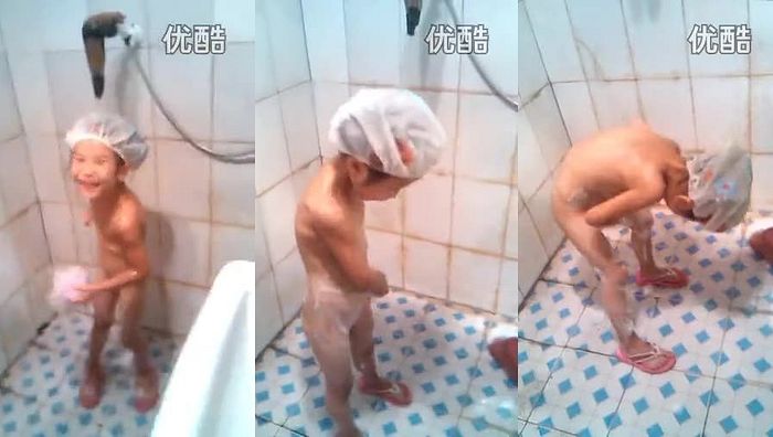 中国uu生活录系列501