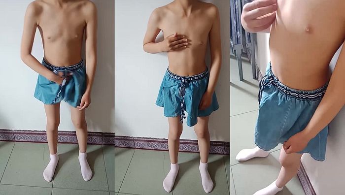 母女子乱系列013