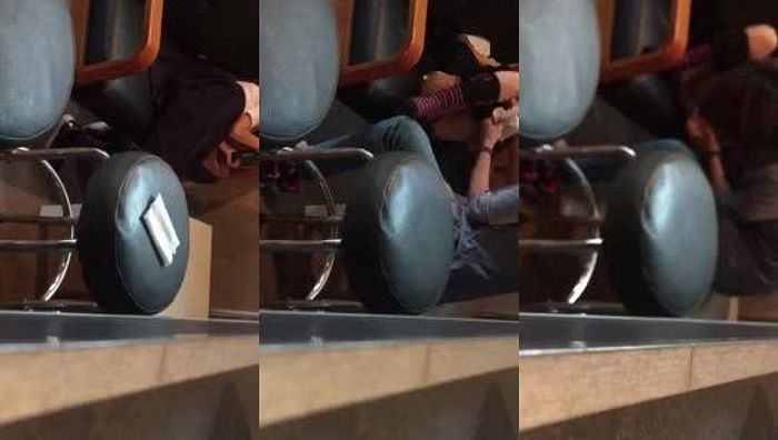 中国新萝莉自拍系列078