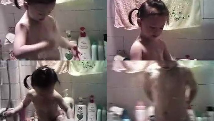 中国uu生活录系列507