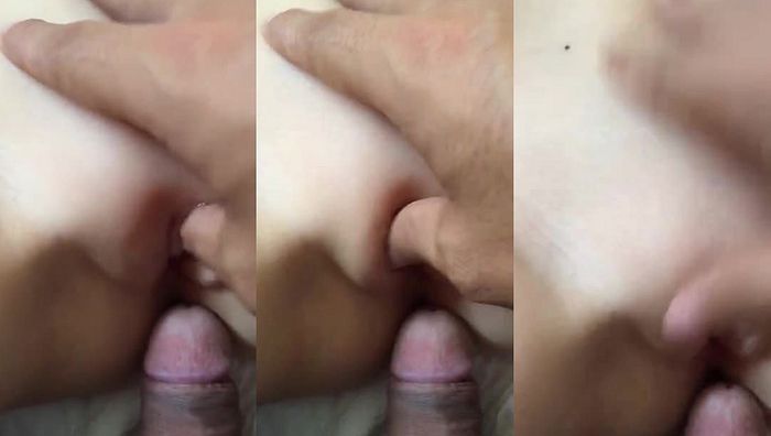 中国新萝莉自拍系列080