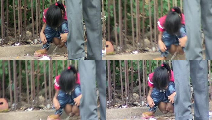 中国uu生活录系列508