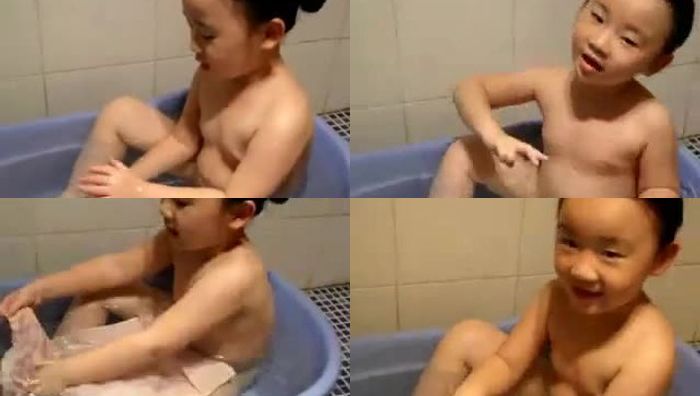 中国uu生活录系列510