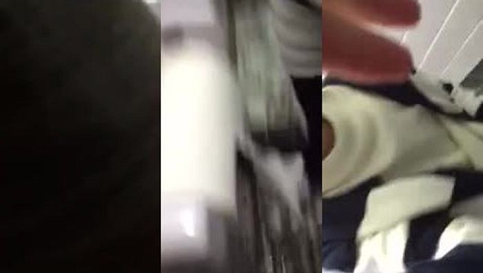 中国新萝莉自拍系列083