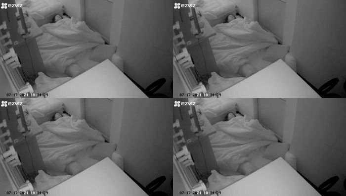 泰国姐弟系列020