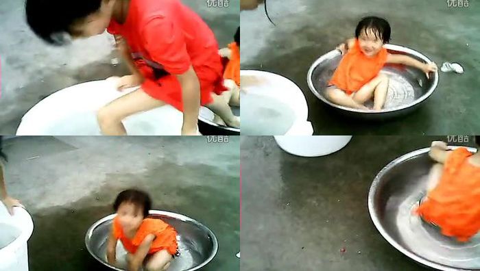 中国uu生活录系列512