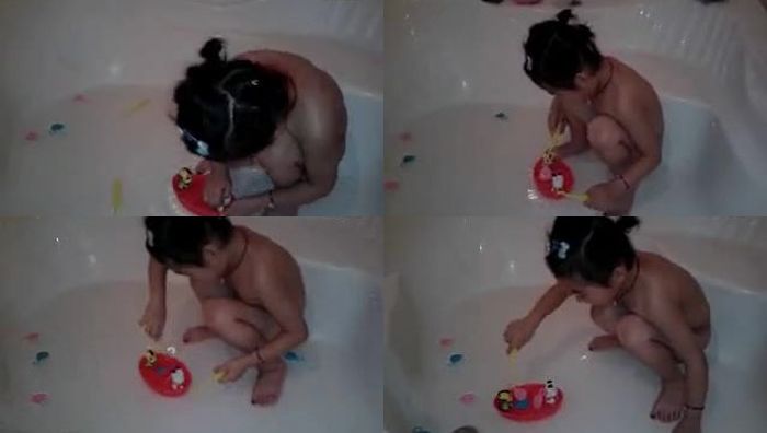 中国uu生活录系列514