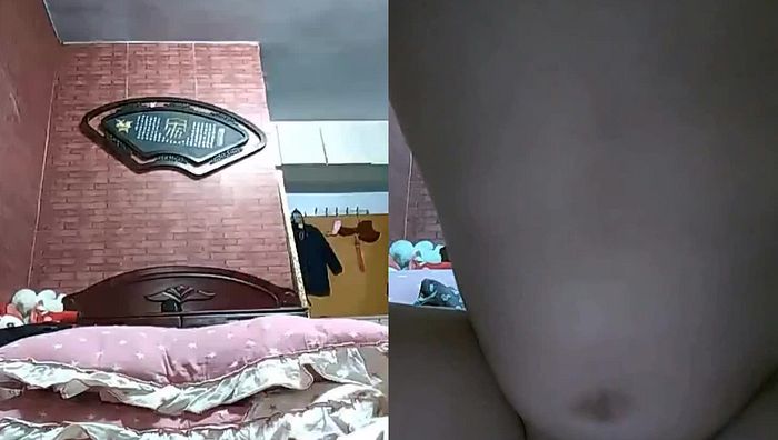 欧美萝莉试镜系列057