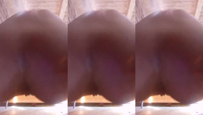 中国新萝莉自拍系列088