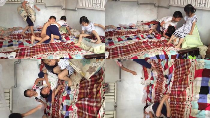 中国uu生活录系列517