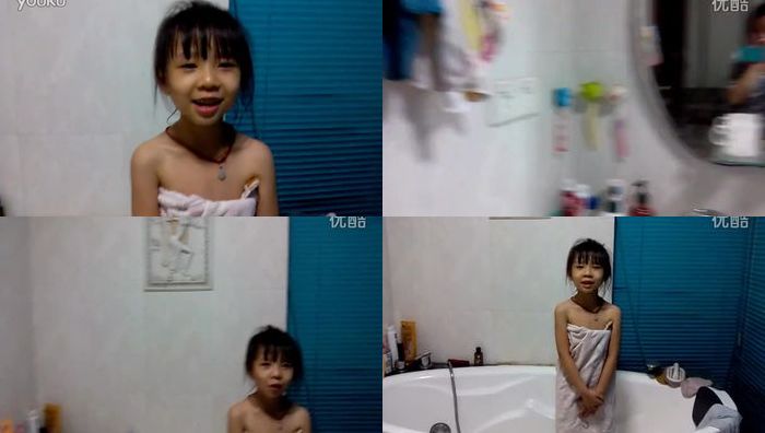 uu生活录系列518