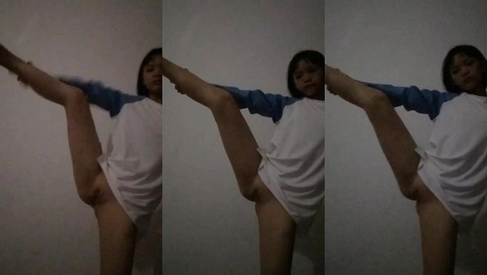 中国新萝莉自拍系列092