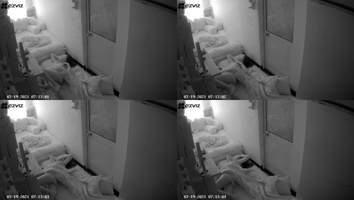 泰国姐弟系列028