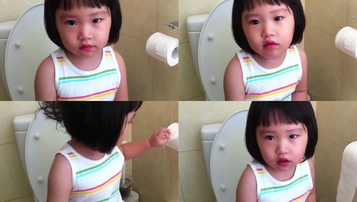 uu生活录系列520