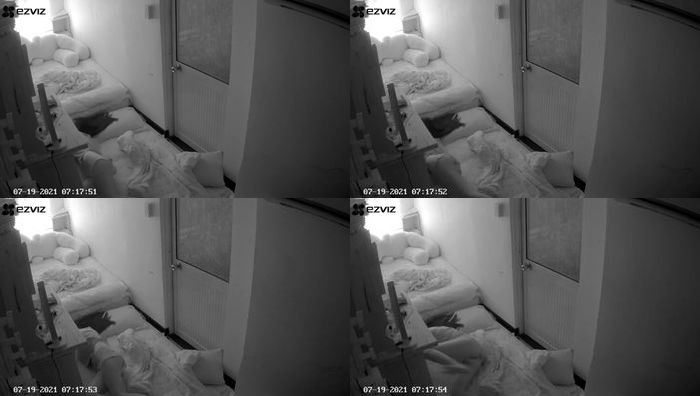 泰国姐弟系列030