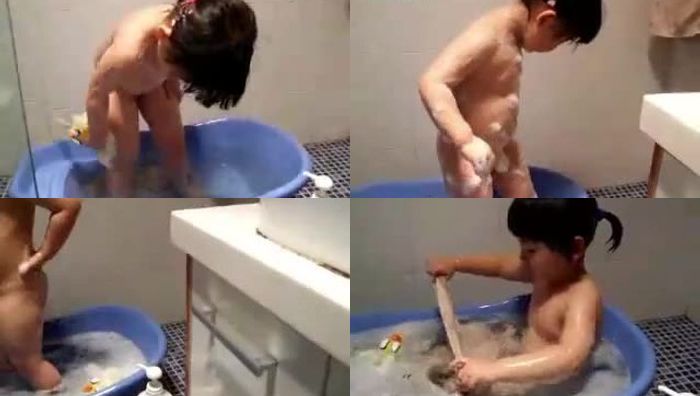 uu生活录系列526