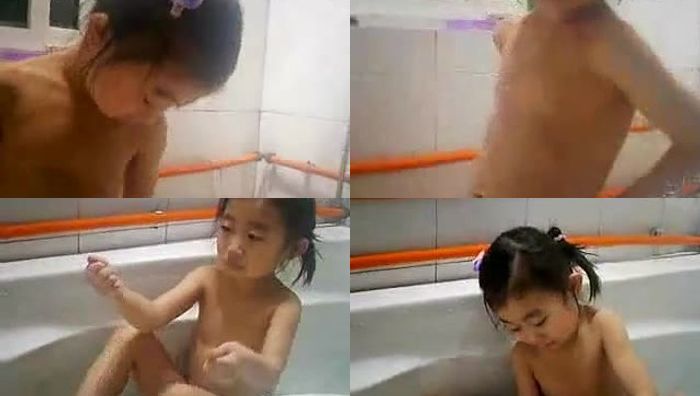 uu生活录系列527