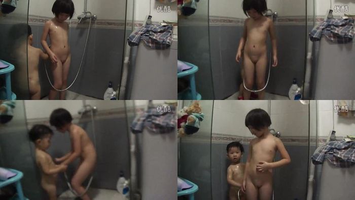 uu生活录系列528