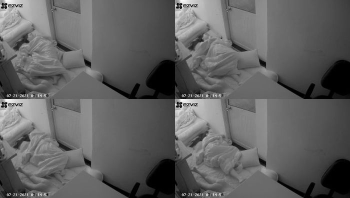 泰国姐弟系列037